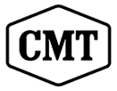 CMT - Country Music Television