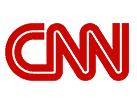 CNN