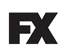 FX Network