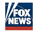 Fox News Network