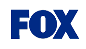 Fox Network