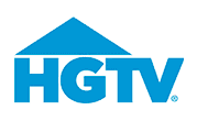 HGTV