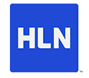 HLN