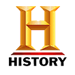 History Channel