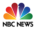 NBC News