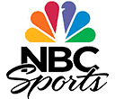 NBC Sports