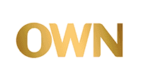 OWN | Oprah Winfrey Network