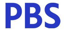 PBS Network