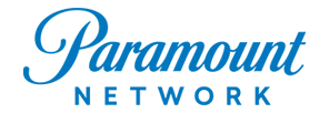 Paramount Network