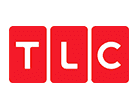 TLC