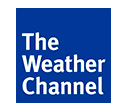 The Weather Channel