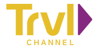 Travel Channel