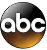 ABC Network