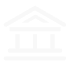 Bank Icon