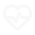 Heart Icon