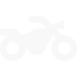 Vehicle Icon