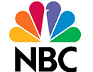 NBC Network